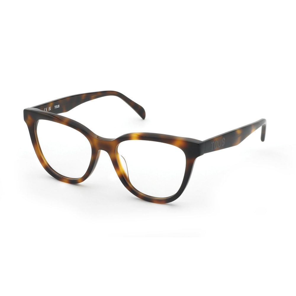 NWT Tous VTOC66-0752 Eyeglasses